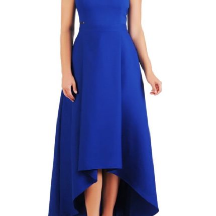 Cocktailkleid model 133778 Jersa  (48)