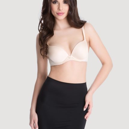 Unterrock model 133786 Julimex Shapewear  (XL)