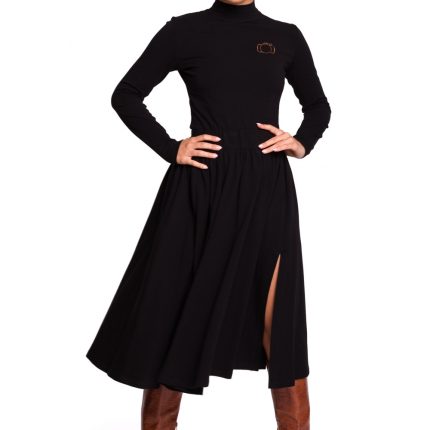 Rock model 134543 BeWear (2XL/3XL)