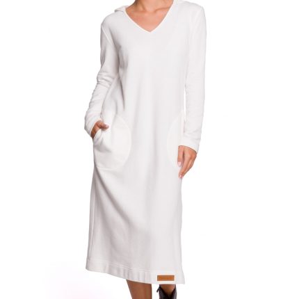 Alltagskleid model 134551 BeWear  (S)