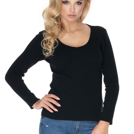 Bluse model 134582 PeeKaBoo  (Universal)