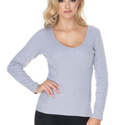 Bluse model 134583 PeeKaBoo  (Universal)