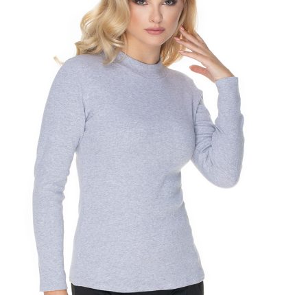 Bluse model 134585 PeeKaBoo  (Universal)
