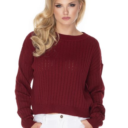 Pullover model 134598 PeeKaBoo  (Universal)