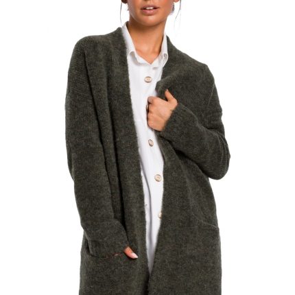 Cardigan model 134734 BE Knit  (S/M)