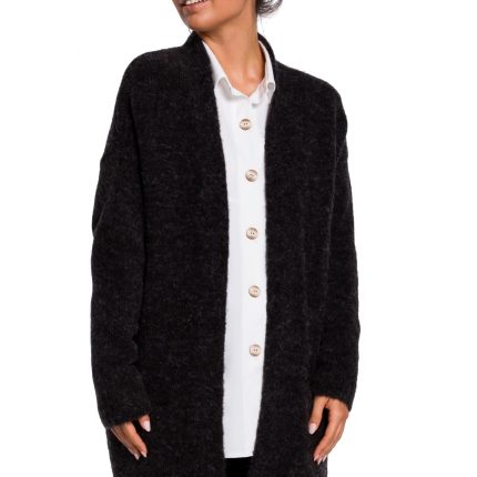 Cardigan model 134735 BE Knit  (L/XL)