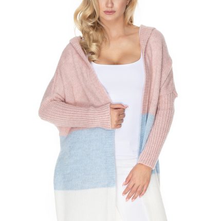 Cardigan model 135305 PeeKaBoo  (Universal)