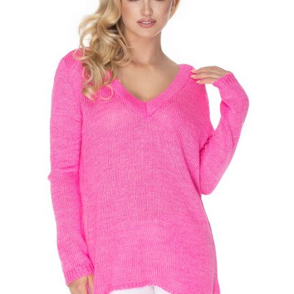 Pullover model 135308 PeeKaBoo  (Universal)