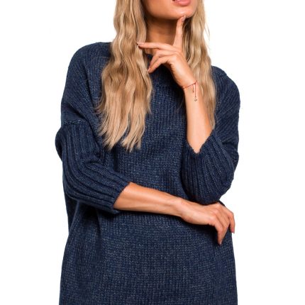 Pullover model 135432 Moe  (L/XL)
