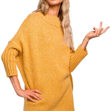 Pullover model 135433 Moe (S/M)