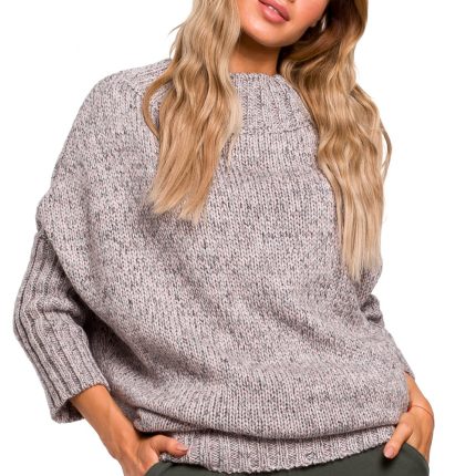 Pullover model 135434 Moe  (S/M)