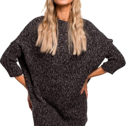 Pullover model 135435 Moe (S/M)