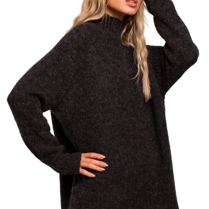 Pullover model 135440 Moe  (S/M)
