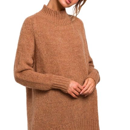 Pullover model 135441 Moe  (S/M)