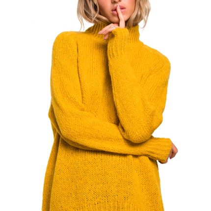 Pullover model 135442 Moe  (L/XL)