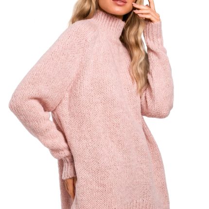 Pullover model 135443 Moe  (S/M)