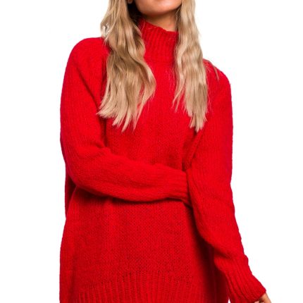 Pullover model 135444 Moe  (L/XL)