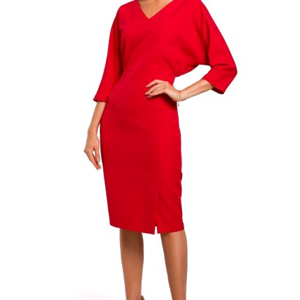 Alltagskleid model 135454 Moe  (XXL)