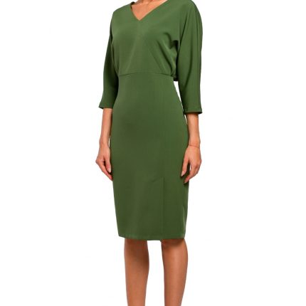 Alltagskleid model 135456 Moe  (XXL)