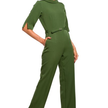 Overall model 135461 Moe  (L)