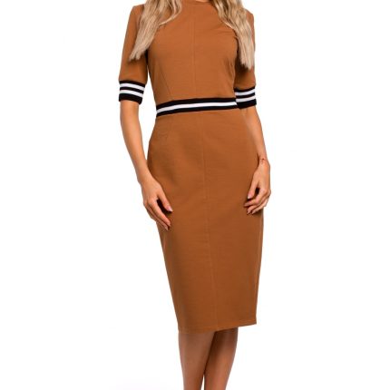 Alltagskleid model 135467 Moe  (s)