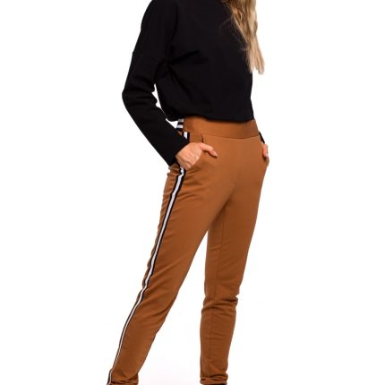 Damen Hose model 135471 Moe  (M)