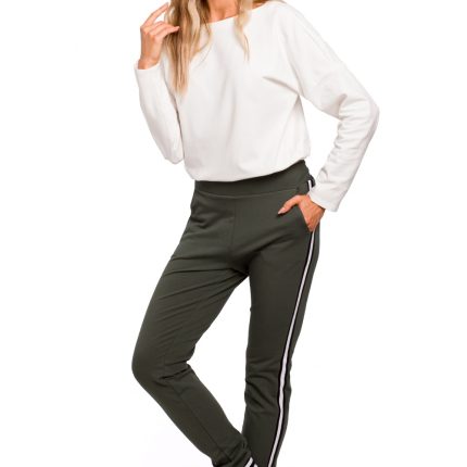 Damen Hose model 135472 Moe  (s)