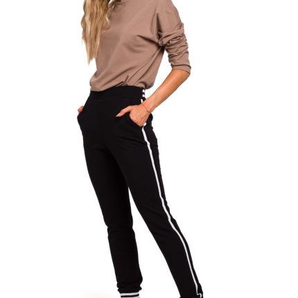 Damen Hose model 135474 Moe  (XXL)