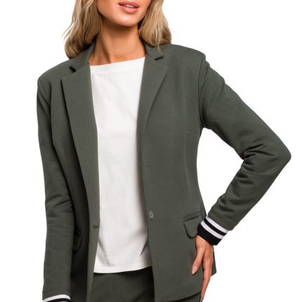Jacke model 135476 Moe  (XXL)