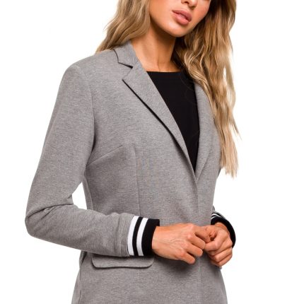 Jacke model 135477 Moe  (XXL)