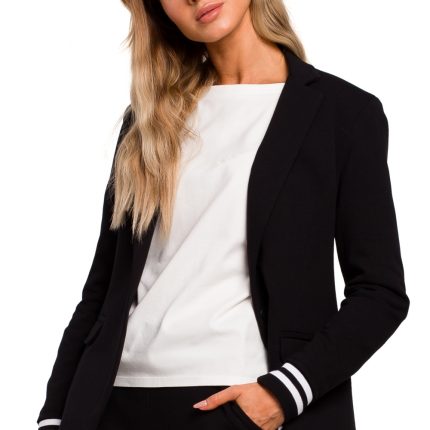 Jacke model 135478 Moe  (XL)