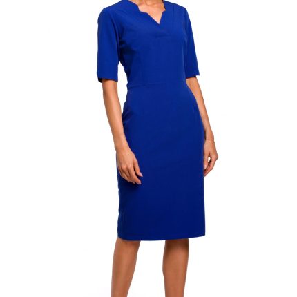 Alltagskleid model 135489 Moe  (XXL)