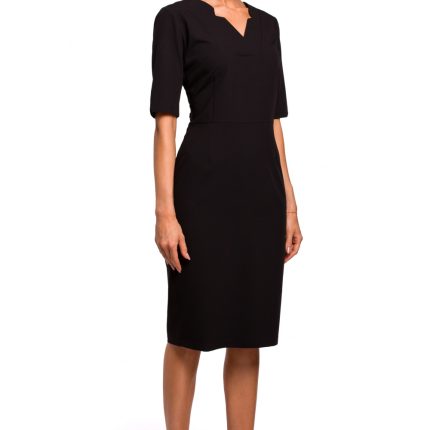 Alltagskleid model 135490 Moe  (XXL)
