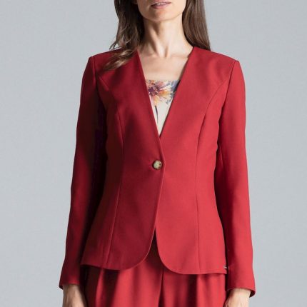 Jacke model 135771 Figl  (M)