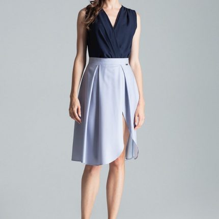 Rock model 135788 Figl  (M)