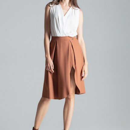 Rock model 135789 Figl  (M)