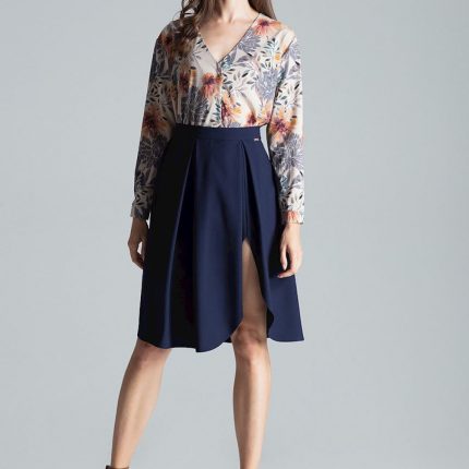 Rock model 135790 Figl  (M)