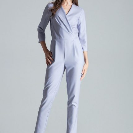 Overall model 135804 Figl  (S)