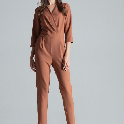 Overall model 135805 Figl  (s)