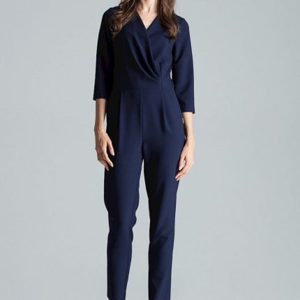 Overall model 135806 Figl  (L)