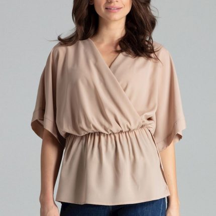 Bluse model 135848 Lenitif  (L)