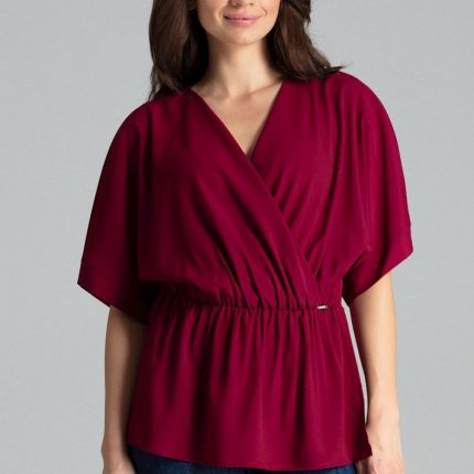 Bluse model 135850 Lenitif  (M)