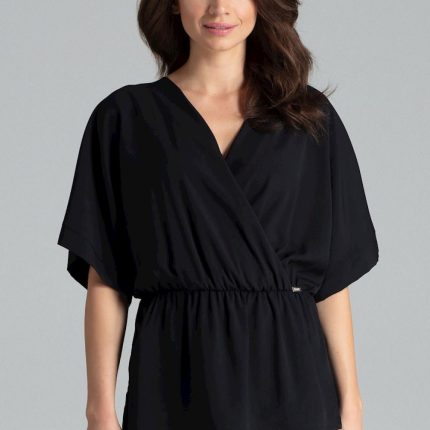 Bluse model 135851 Lenitif  (s)