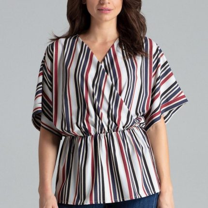 Bluse model 135852 Lenitif  (XL)