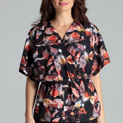 Bluse model 135853 Lenitif  (XL)