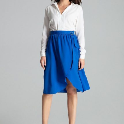 Rock model 135865 Lenitif  (XL)