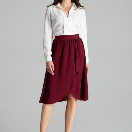 Rock model 135866 Lenitif  (XL)