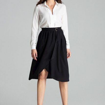 Rock model 135867 Lenitif  (XL)