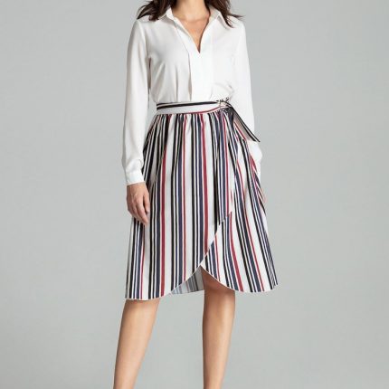 Rock model 135868 Lenitif  (XL)