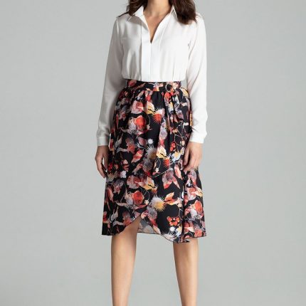 Rock model 135869 Lenitif  (XL)
